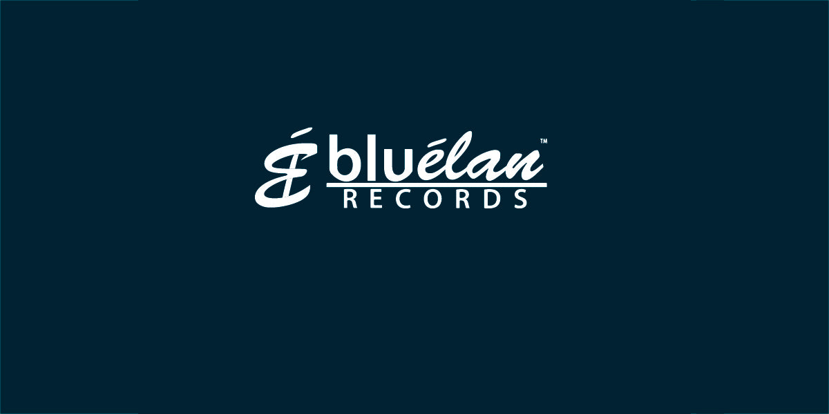 An Evening with Blue Élan