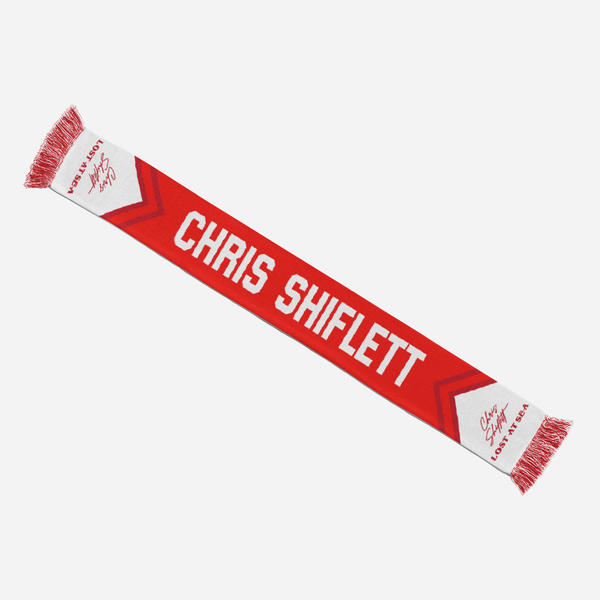 Chris-Shiflett-Scarf_5e4536a5-