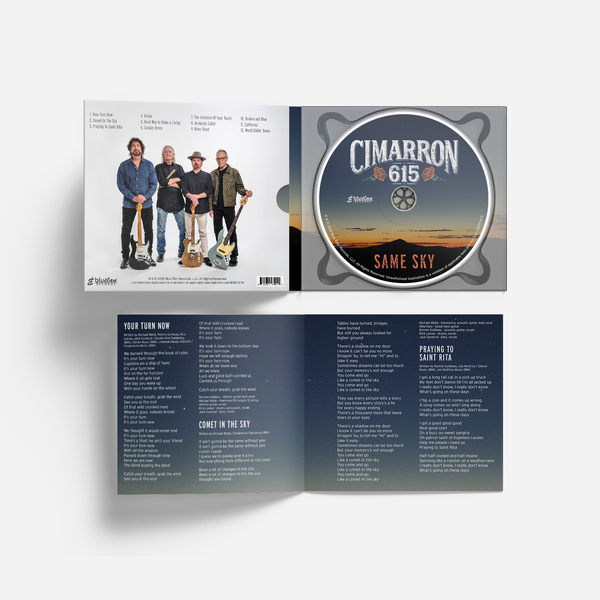 Cimarron-615-Same-Sky-CD-_4-