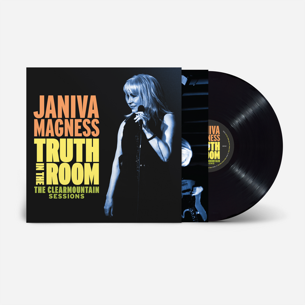 Janiva-Magness-Truth-In-The-
