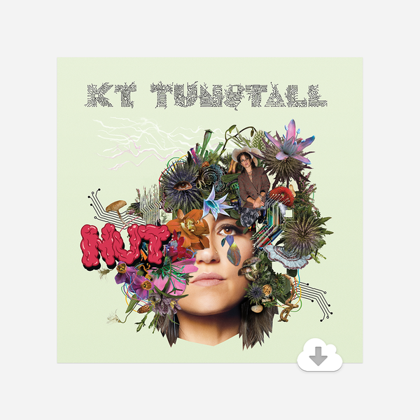 KT-NUT-Digital-Album_1200_600x
