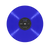 Opaque Blue - LP / S / S