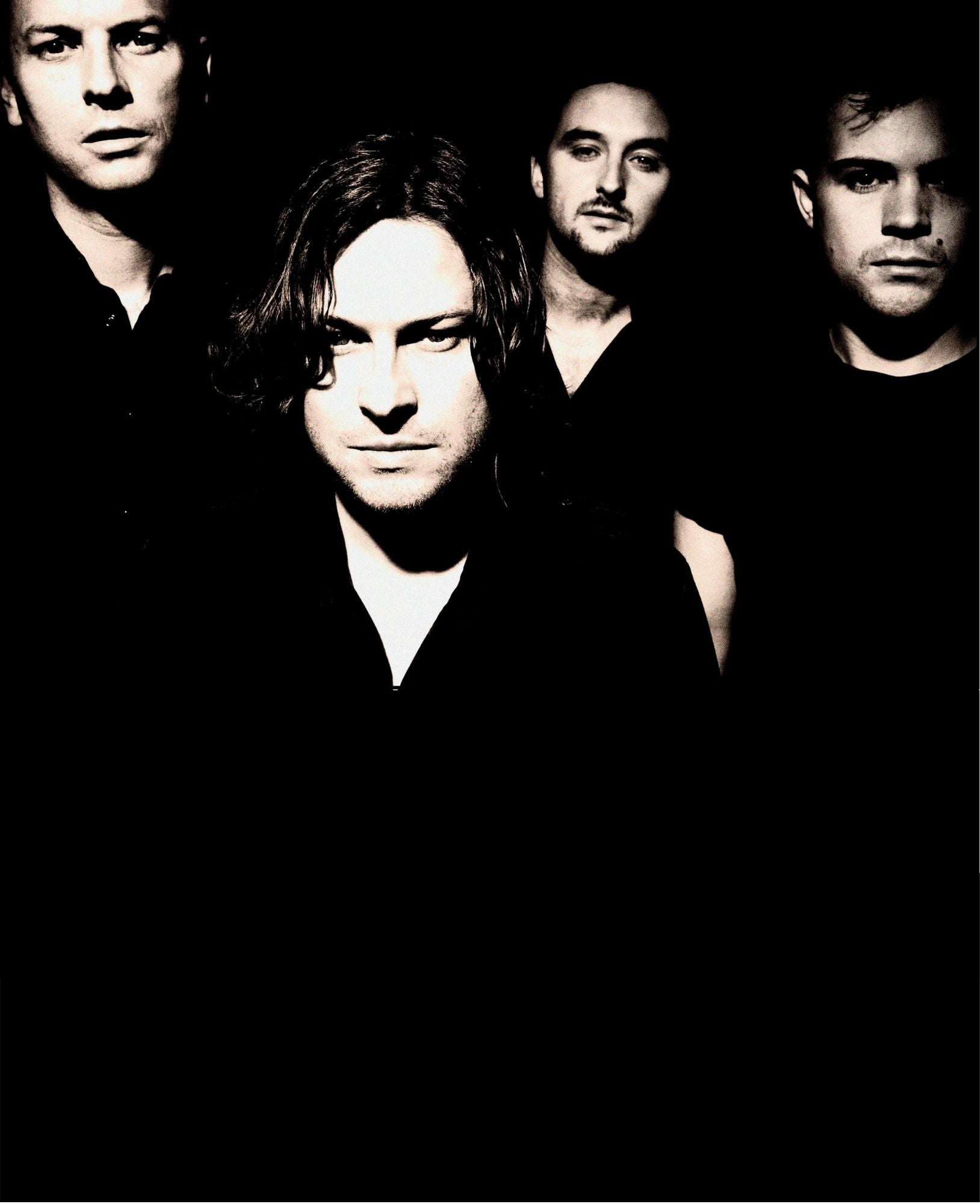 The Devlins