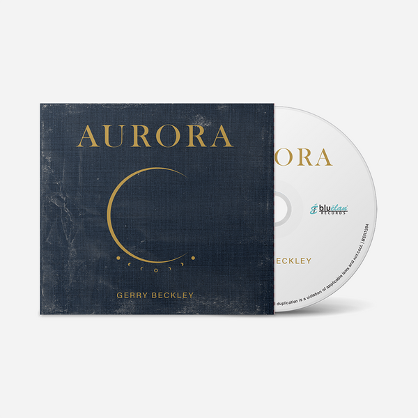 GB_AURORA_CD_52dd3485-7149-