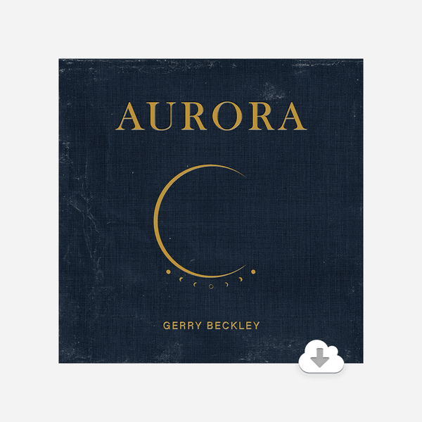 Aurora: Gerry Beckley: : CDs y vinilos}