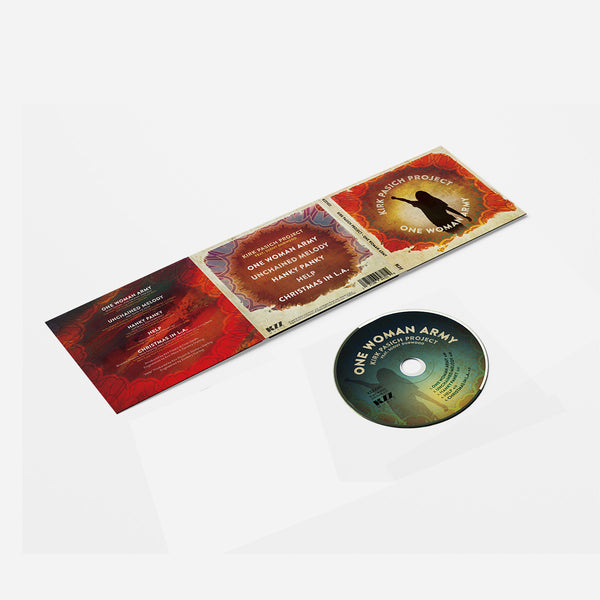 SCOTLAND GIRL「1st Demo CD」 SCOTLAND GIRL「1st Demo CD」 SCOTLAND GIRL「1st Demo CD」