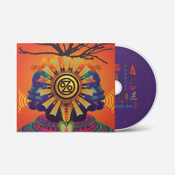 Ozomatli_MarchingOn_CD_fa179c2