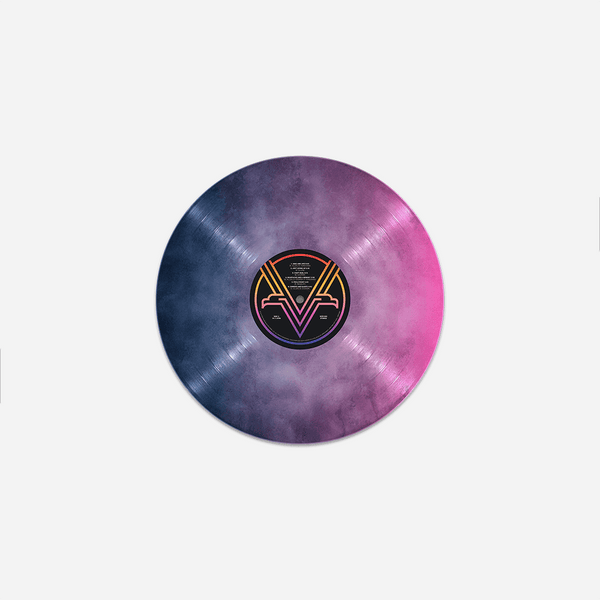 thevegabonds_sinners_saints_lp thevegabonds_sinners_saints_lp
