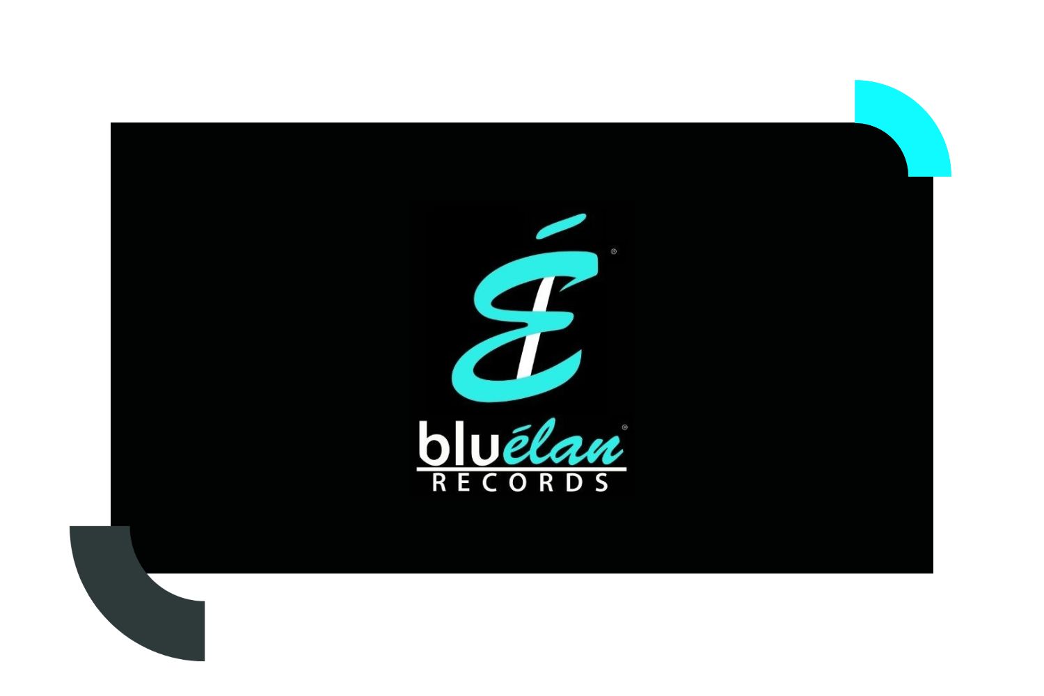 Blue Élan Records Announces New Operation Mend Album And Benefit Concert To Support Wounded Veterans And Their Families