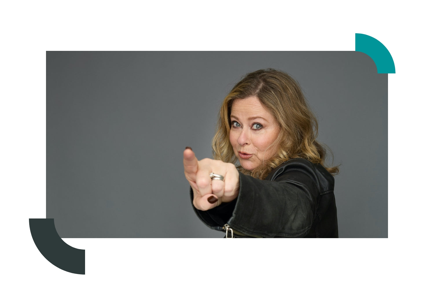 Bernie Barlow Releases New Album, 'Walking Around This Town'