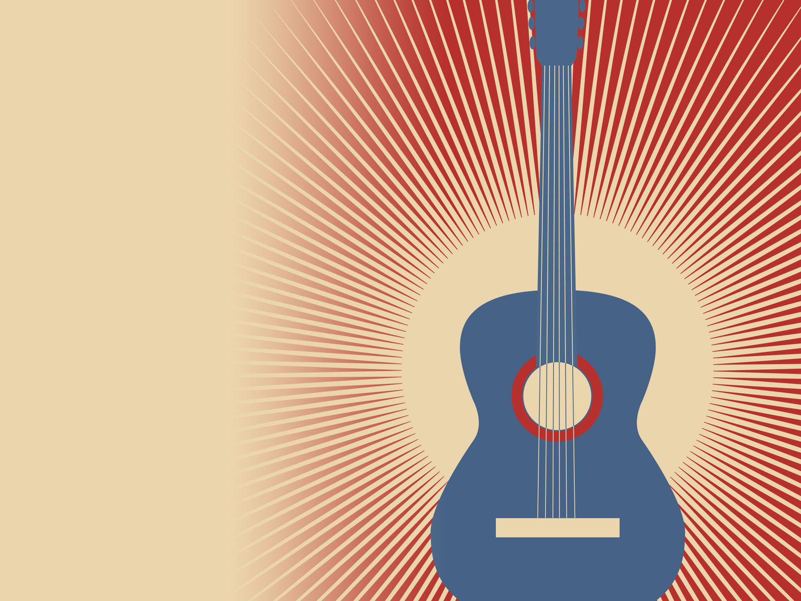 Blue Élan at Americana Fest 2019