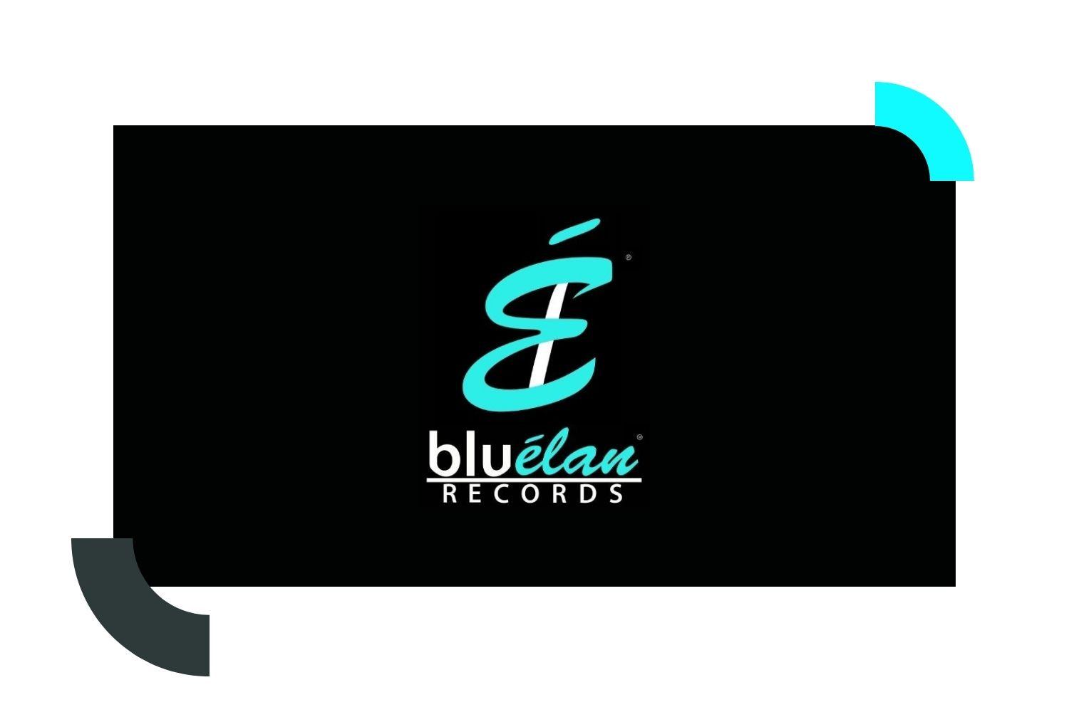 Blue Élan Artists Partner With Soundwaves Art Foundation And Sweet Relief