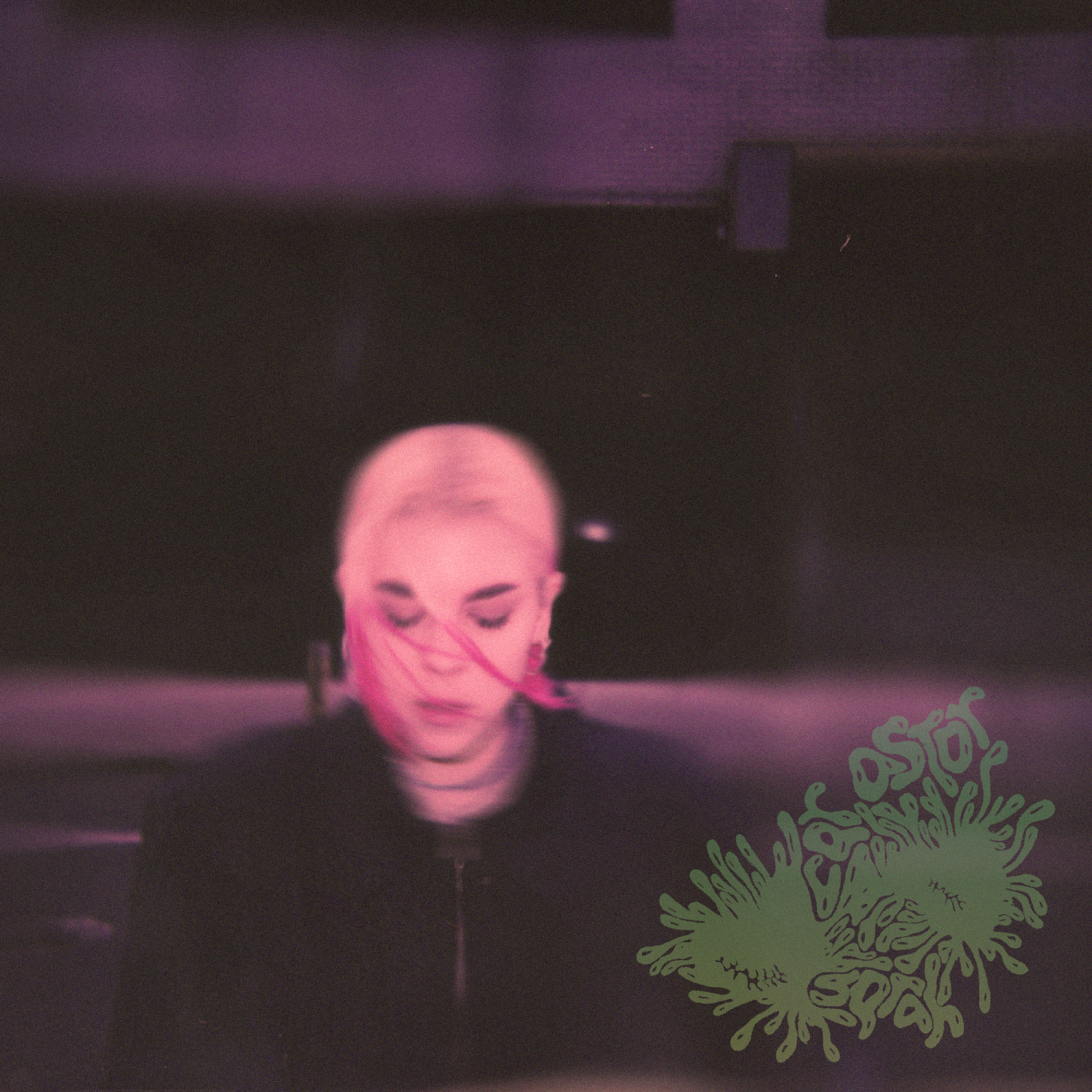 Car Astor Adds Her Voice in Support of Gerry Beckley’s Legacy With “Sarah”