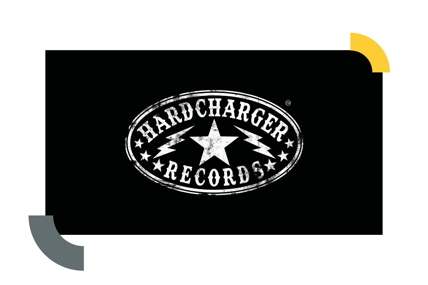 Jesse Dayton Embarks on New Chapter with 'The Hard Way Blues'