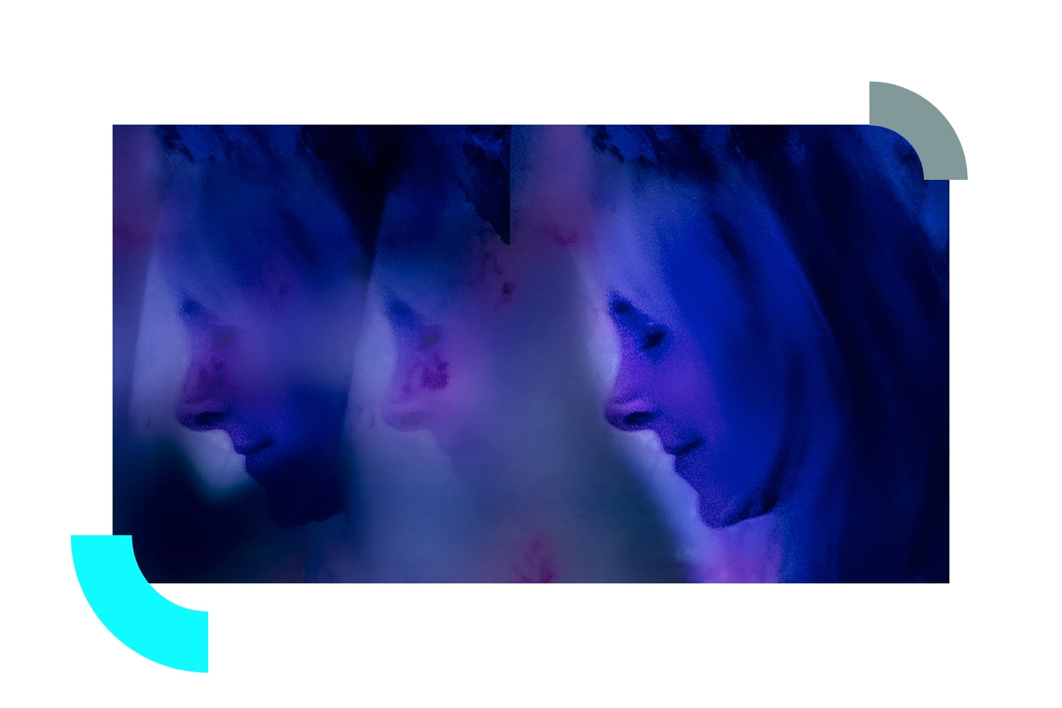 Blue Élan Records Brings Fiction To Life With 'The Lost Songs Of Katy Shayne'