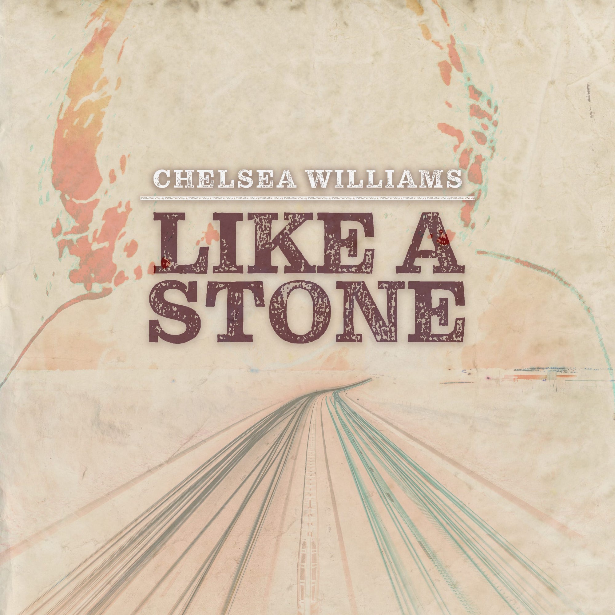 Chelsea Williams Keeps The Promise With New Chris Cornell Cover, "Like a Stone"