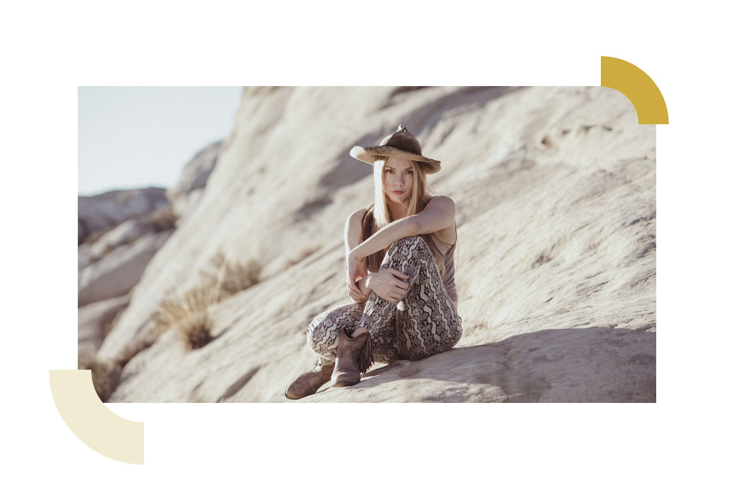 Natalie Gelman Releases New Acoustic Single, "Better Days"