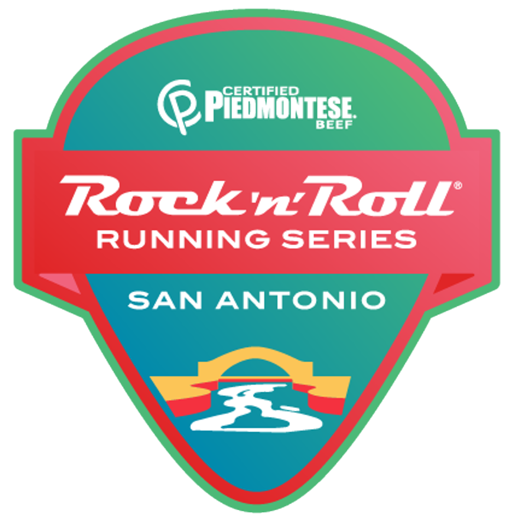 Ozomatli/Rock 'n' Roll San Antonio Contest Terms