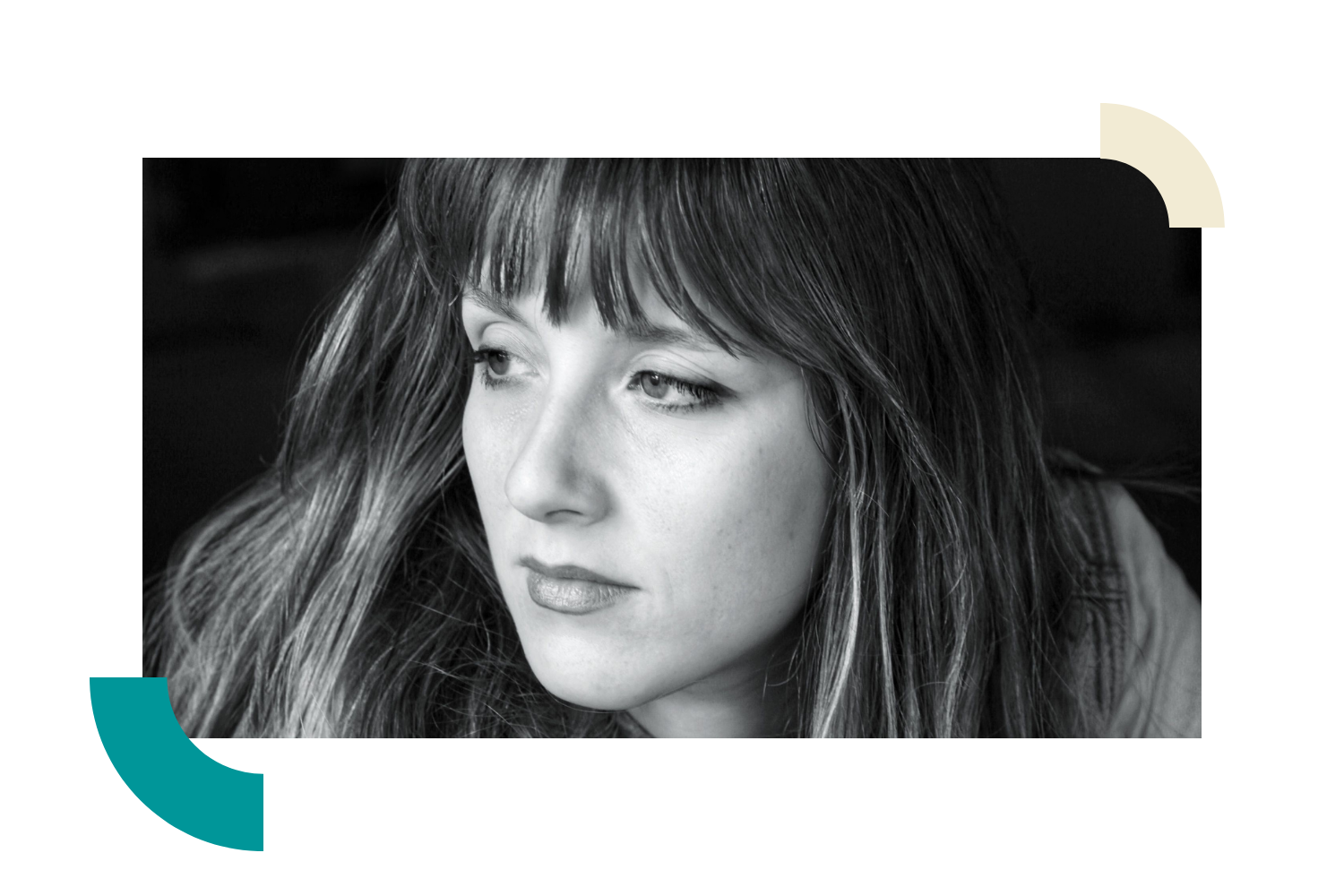 Roan Yellowthorn Releases New "Wrong Way" Bonus Track