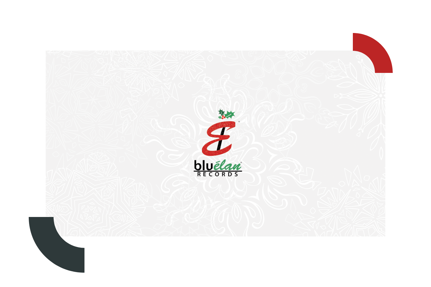 Support Minority-Owned Businesses With This Holiday Gift Guide