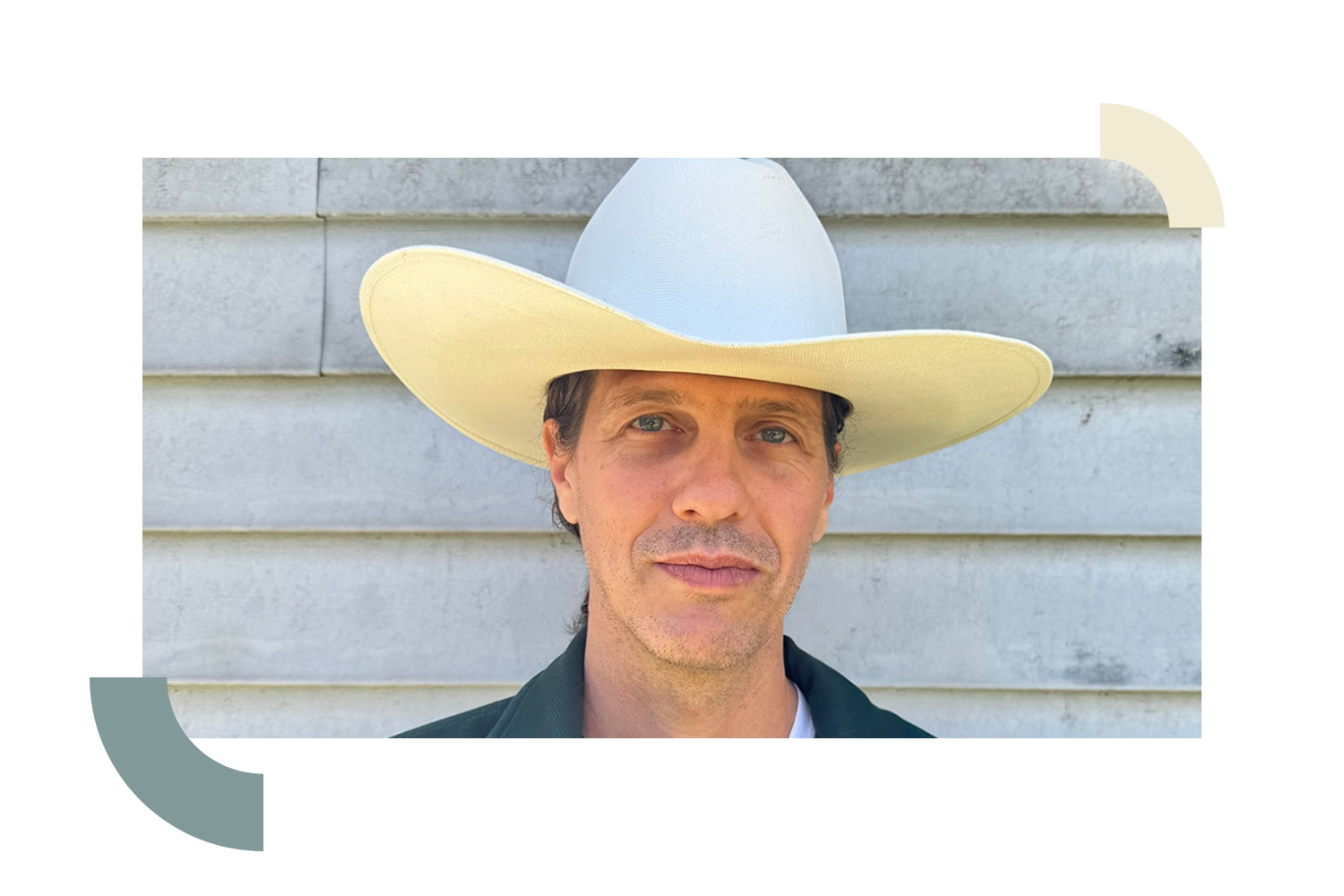 Sasha Smith Releases "Spelling", The First Single From Upcoming Album