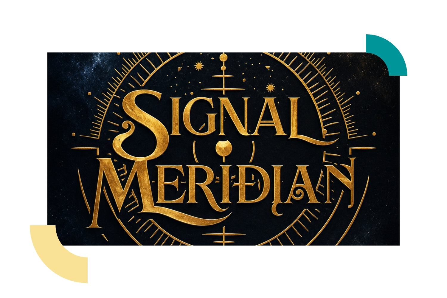 Signal Meridian Reimagines Strawbs Classic on Debut Single “Heartbreaker” feat. Members of Grace Potter, David Bowie, Moody Blues, The Killers