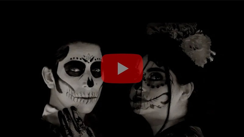 Watch Cindy Alexander's New "Room at the Bottom" Music Video