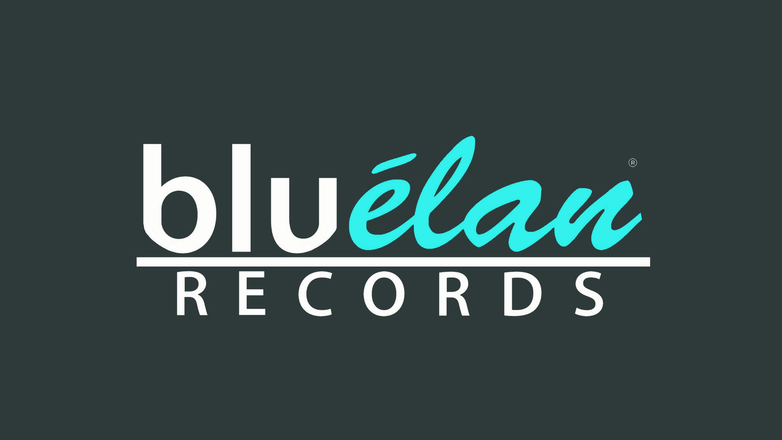 Kacy Swain Becomes Blue Élan's First Chief Social Initiative Officer