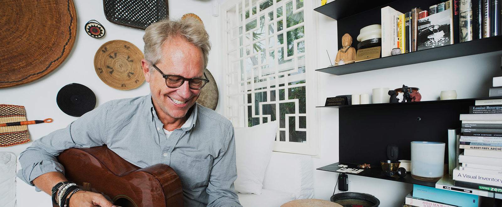 GERRY BECKLEY LIMITED EDITION AUTOGRAPHED PHOTO PRINTS NOW AVAILABLE