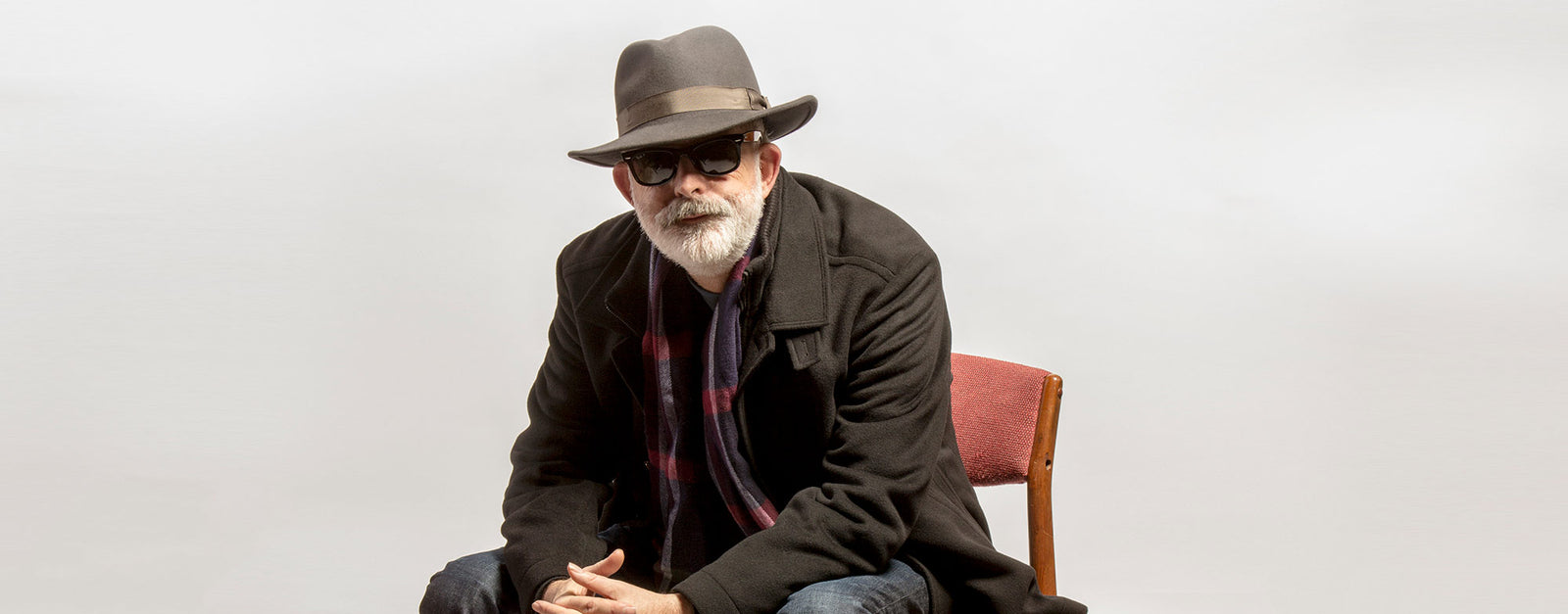 'Peaceful Easy Feeling' Nominated for Album of the Year