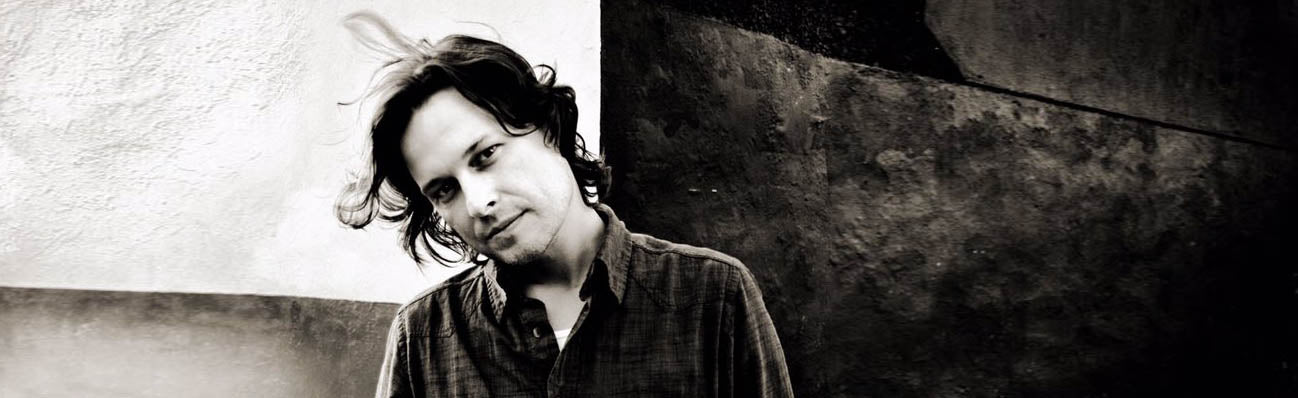 WATCH: Colin Devlin's "Just A Fire" Video Out Now