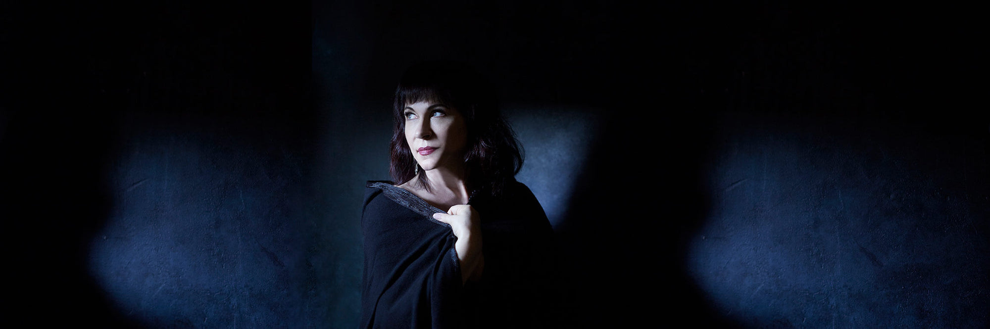Janiva Magness Releases New Single “Change In The Weather”