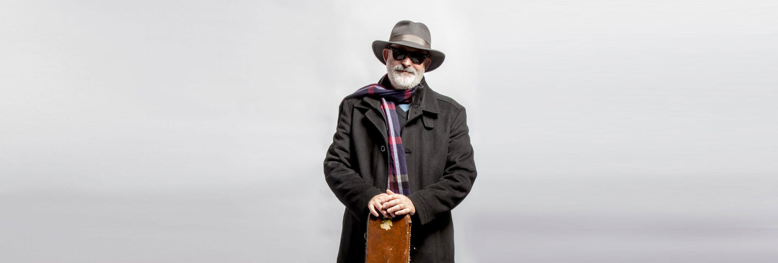 Jack Tempchin Selected For Induction Into the Songwriters Hall of Fame