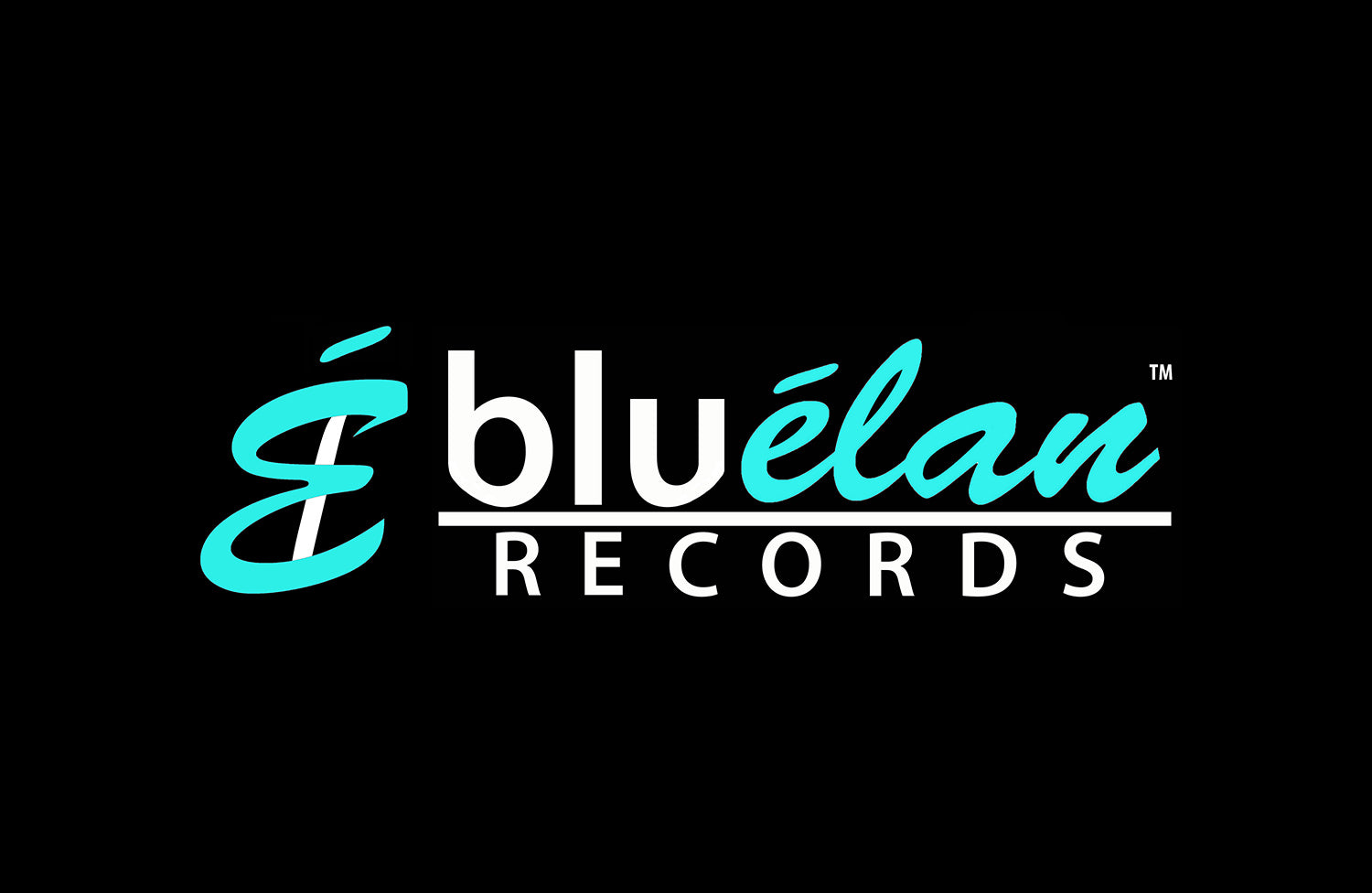 Blue Élan Records - Perspective on Social Justice