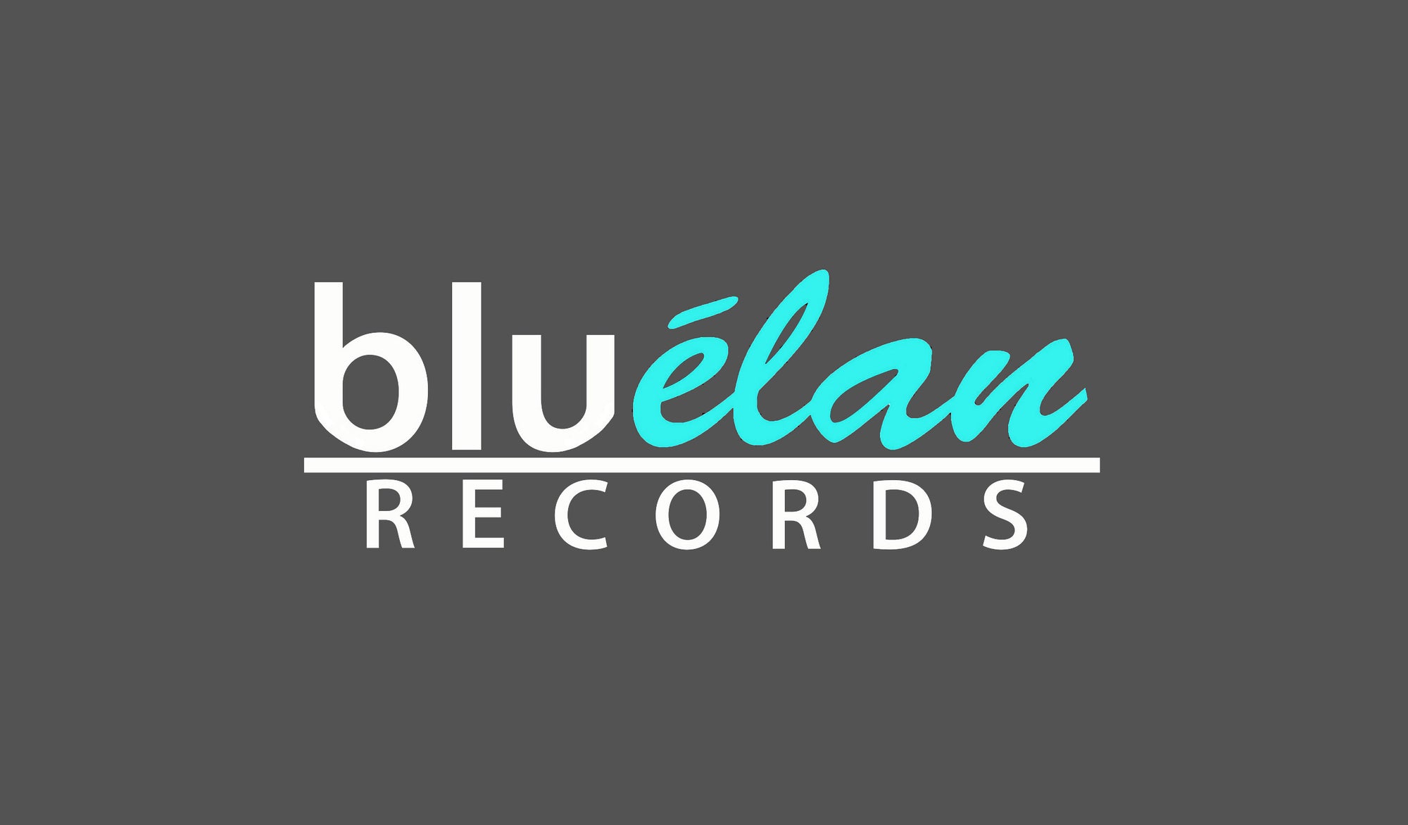 Blue Élan Records AmericanaFest 2018 Recap