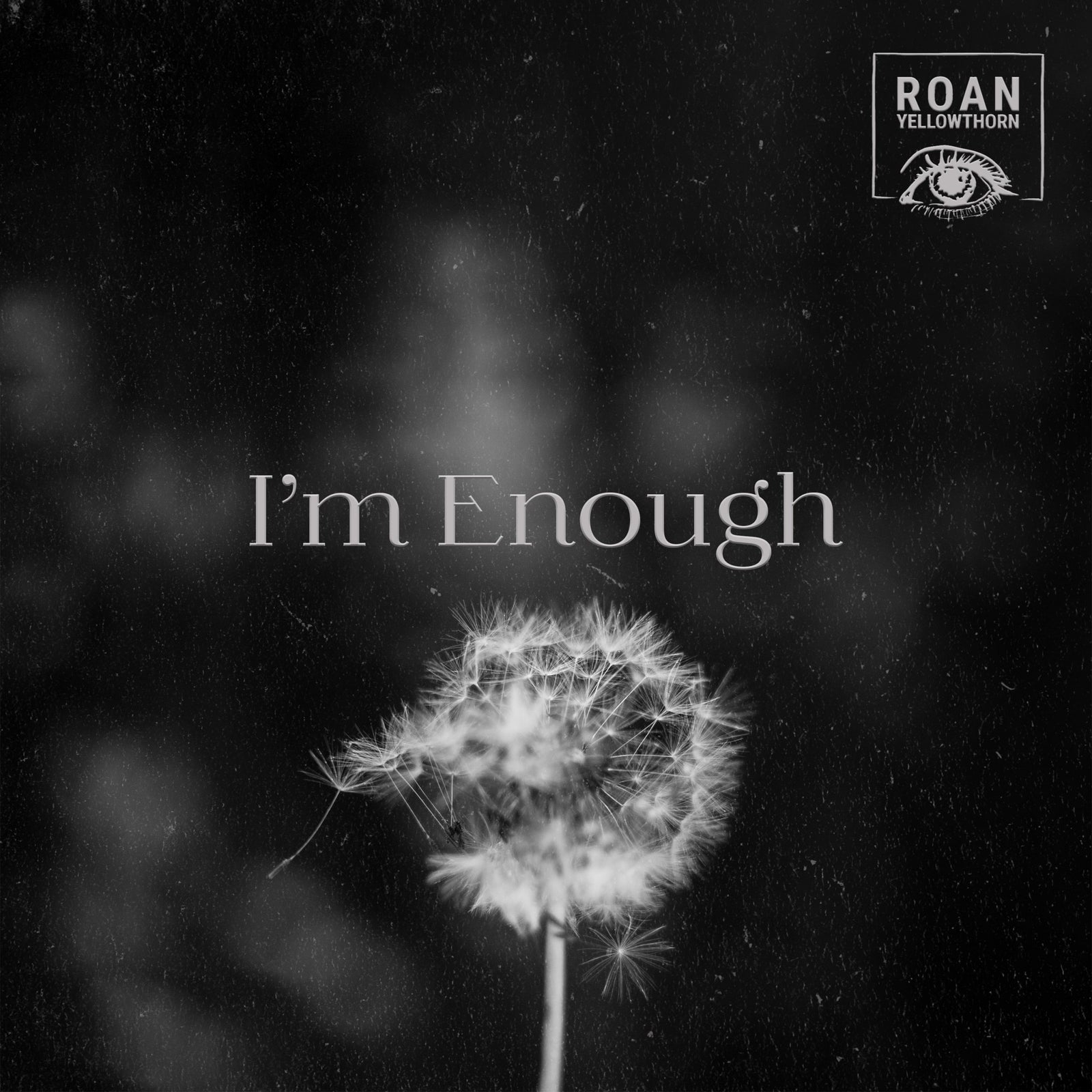 With "I'm Enough", Roan Yellowthorn's Jackie McLean Responds to Kasey Chambers While Carving Her Own Path