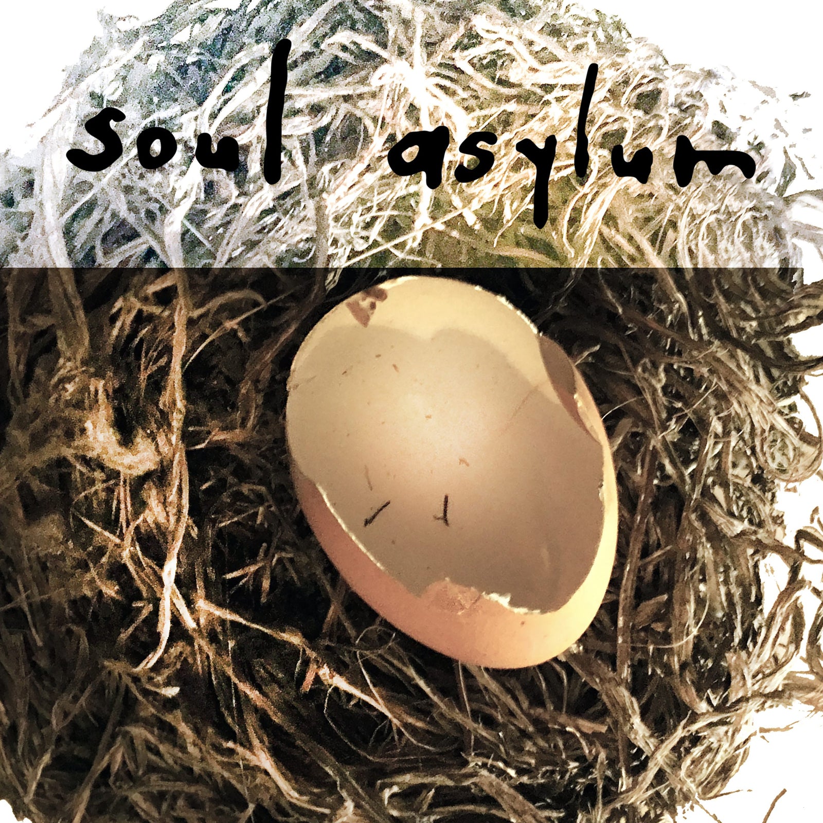 Soul Asylum Release New Acoustic Single, "The Beginning," and Launch Cover Contest