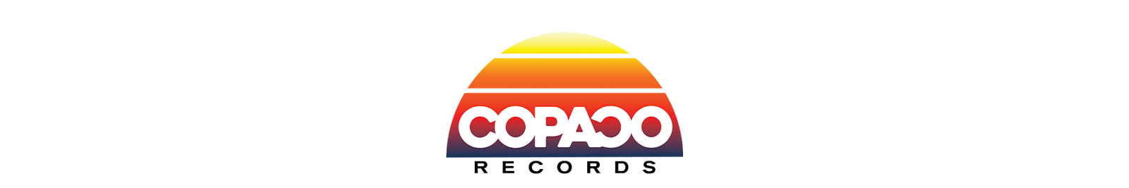 Copaco Records