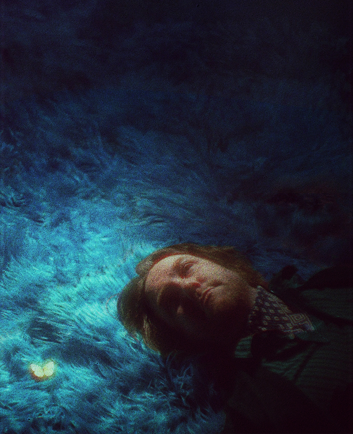 Aaron Lee Tasjan