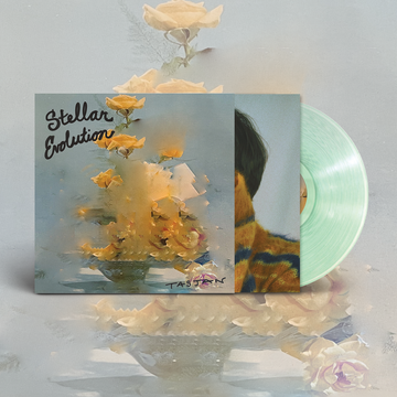 Stellar Evolution - LP