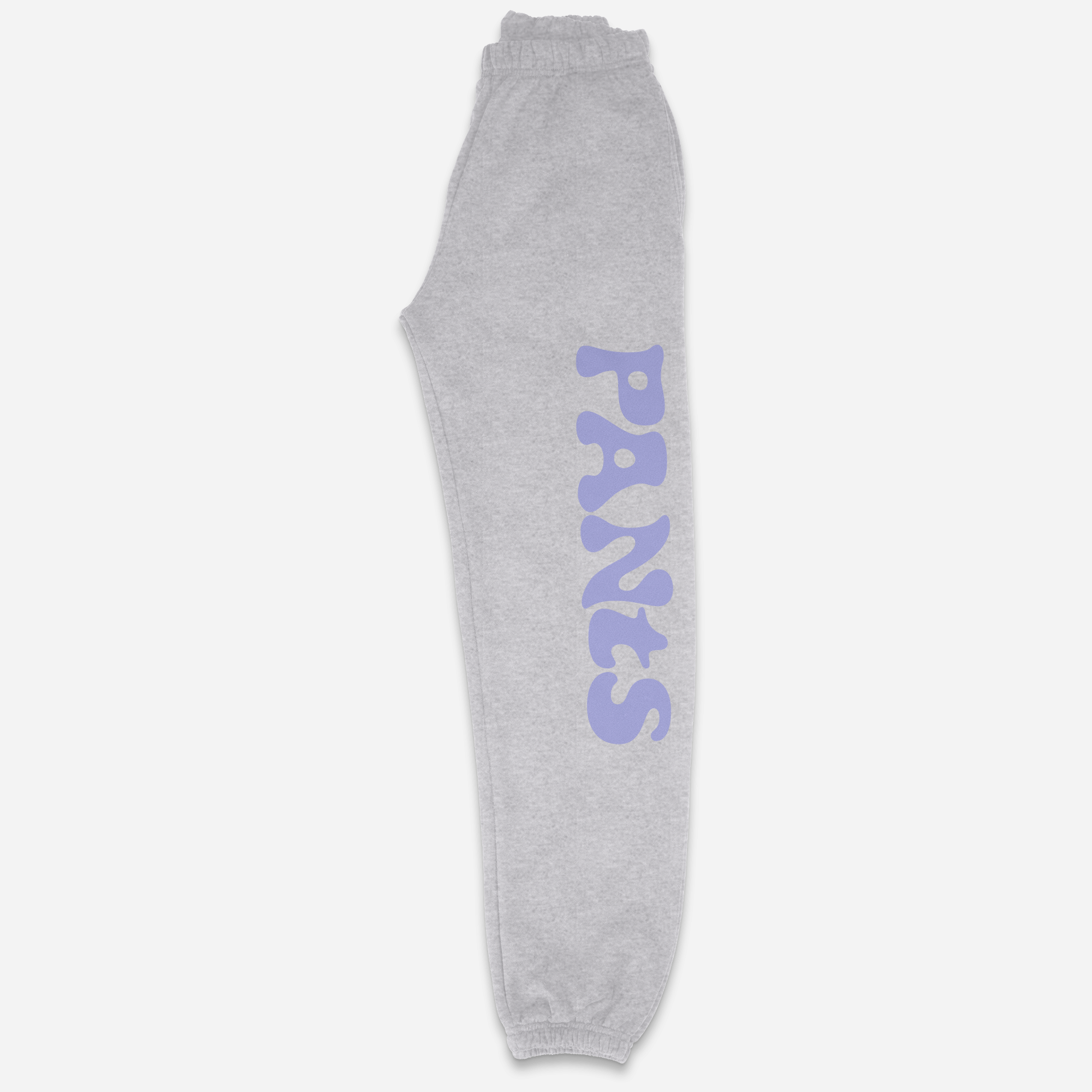 Stellar Evolution - Pants