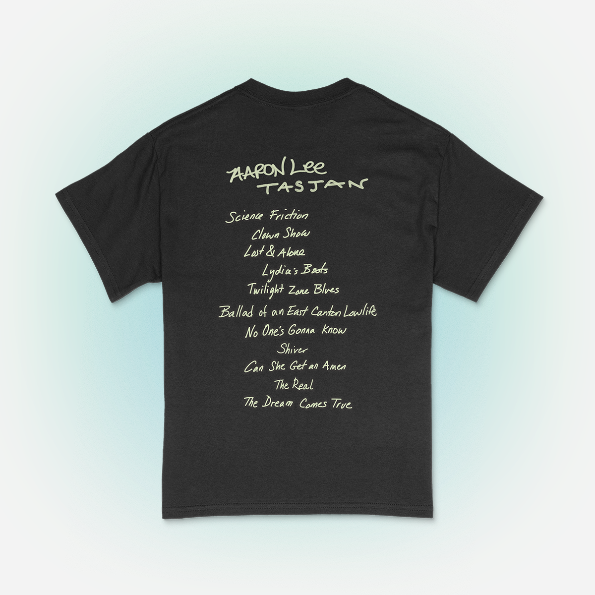 Get Over It, Underdog - I Want It All Bundle
