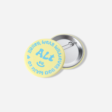 Stellar Evolution - Button