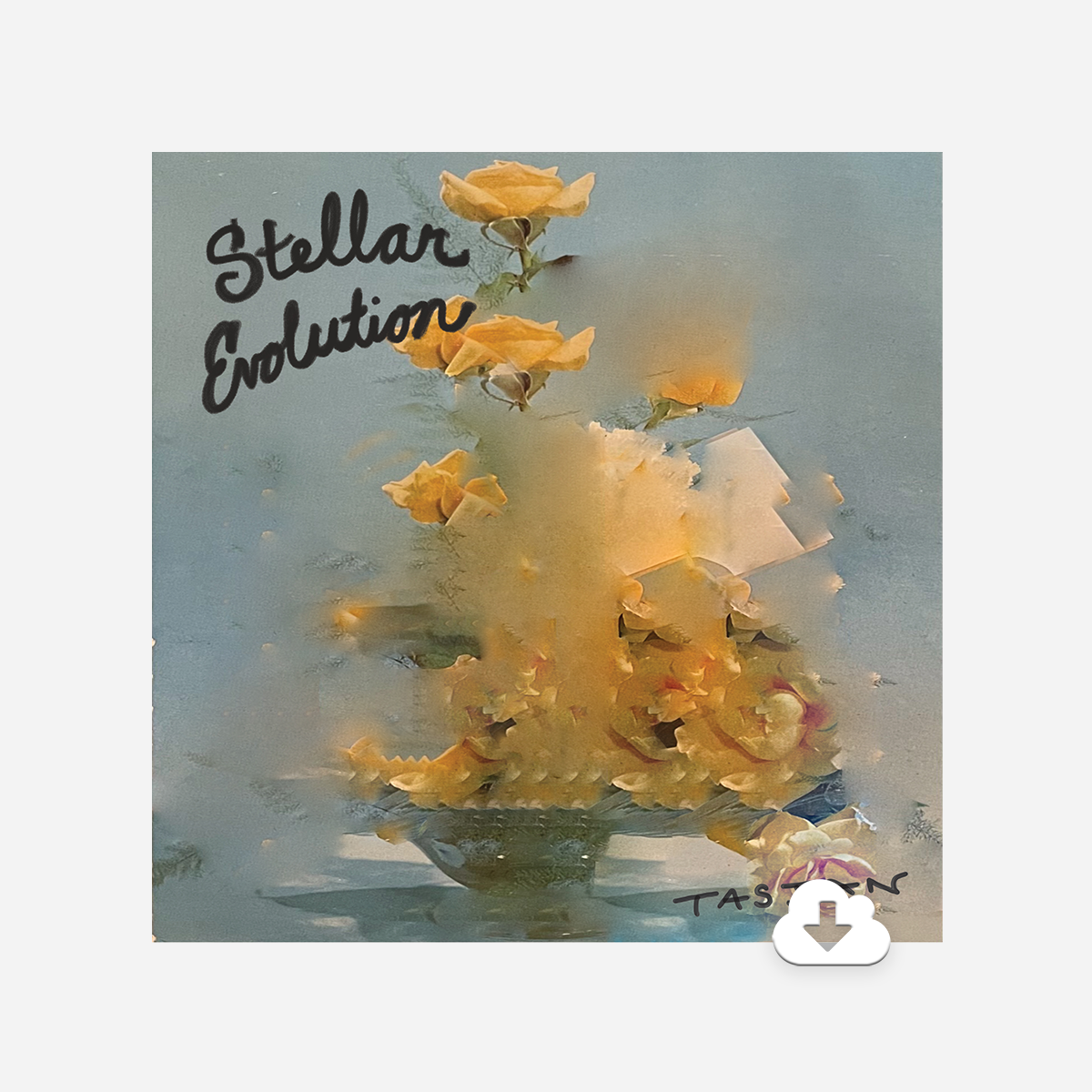 Stellar Evolution - LP