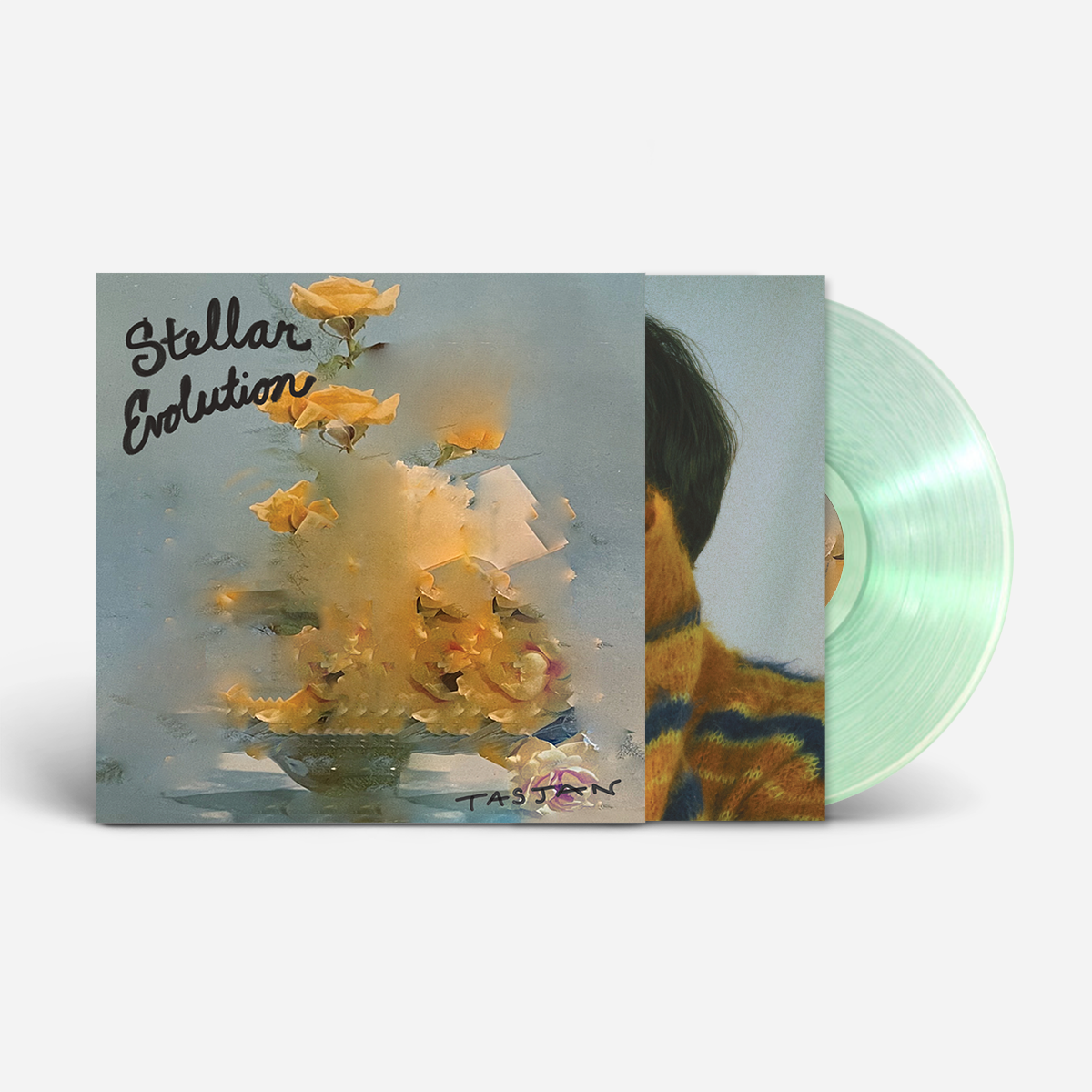 Stellar Evolution - LP