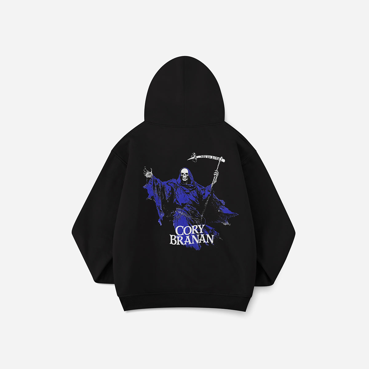 You'll Live - Hoodie Bundle