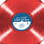 Lost At Sea - Shifty's Tackle Shop Collection [Pre-order]