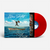 Lost At Sea - Shifty's Tackle Shop Collection [Pre-order]