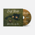 This is... Dirty Streets - FREE CD