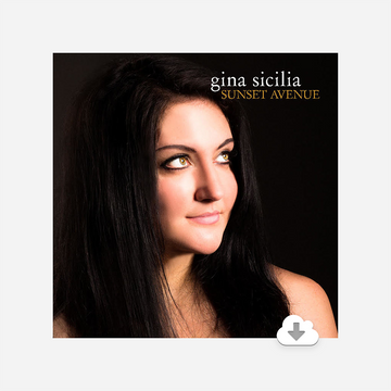 Sunset Avenue EP - Digital Album